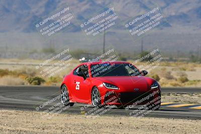 media/Nov-10-2024-Speed Ventures (Sun) [[498b179db7]]/2-Orange Group/Session 2 (Turn 4 and 9)/